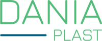 DaniaPlast_logo DaniaPlast_logo