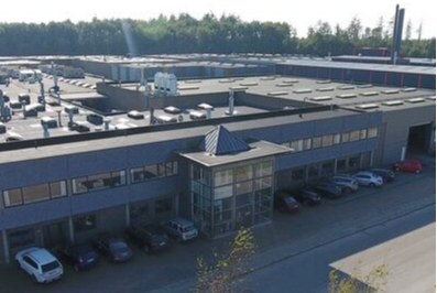 Skærmbillede 2023-04-01 kl- 09-33-25 Skærmbillede 2023-04-01 kl- 09-33-25