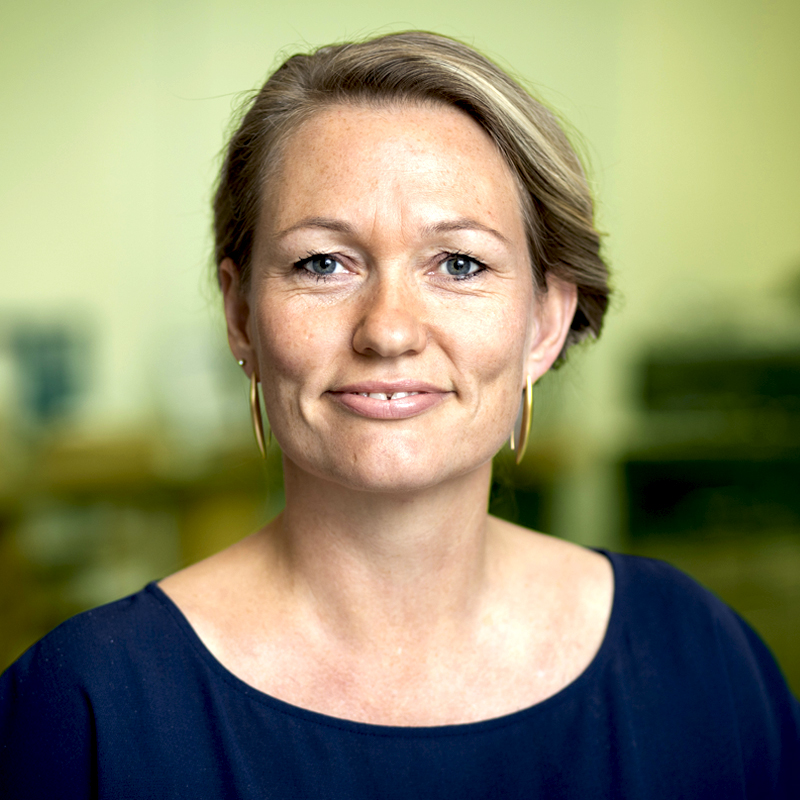 Annette-Østergård-Vedel-(1)