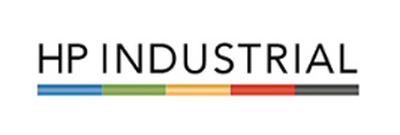 HP_Industrial_logo_400 HP_Industrial_logo_400