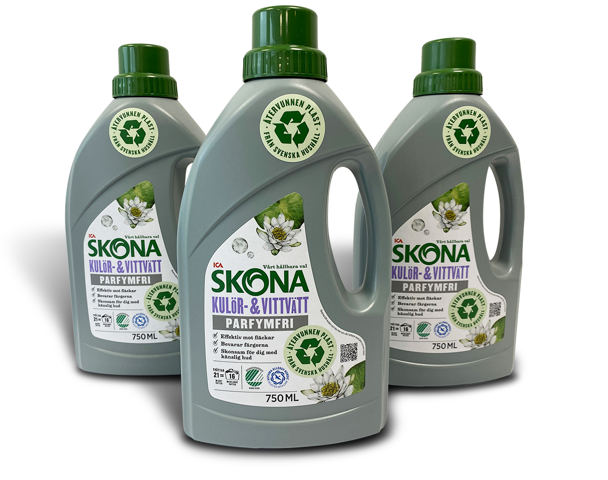 Skona_LP Skona_LP