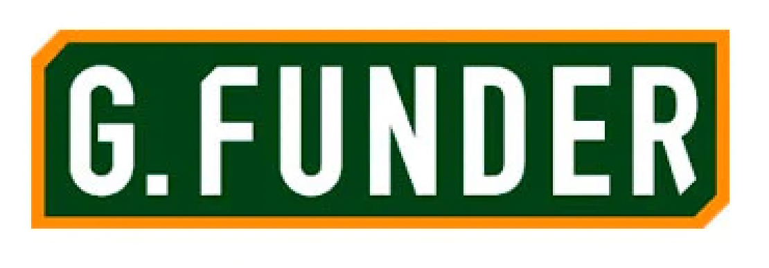 g-funder_logo g-funder_logo